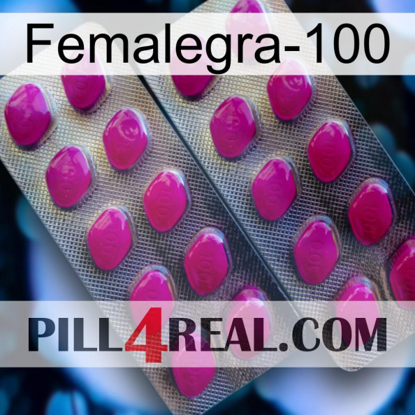 Femalegra-100 10.jpg